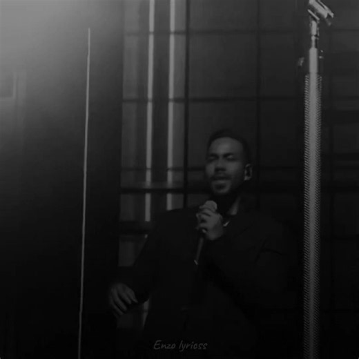 Odio Romeo Santos letra completa