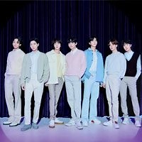 BTS Tour Dates & Tickets
