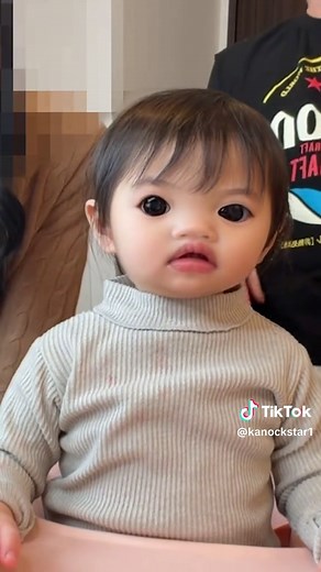 カノックスターとのエフェクト勝負