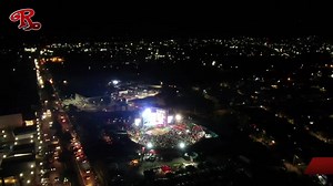 Gracias Cd. Guzmán, Jalisco. ¡Que noche nos regalaron! Gracias por disfrutar los mejores sones, todos nuestros éxitos y un gran #JaripeoMexicano con nuestros amigos de @rancholosdestructoresmx | Banda El Recodo