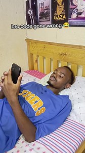 Hilarious Bro Code Fails in Kenyan Comedy