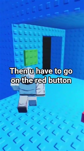 mha tutorial for skyfall trend