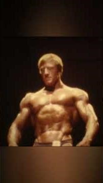 Roy Callender - Tony Emmott - Samir Bannout Relaxed Poses Mr. Olympia 1980 #mrolympia #bodybuilding