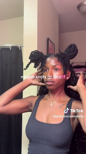 Transform Your Locs with Feather Crochet Hair