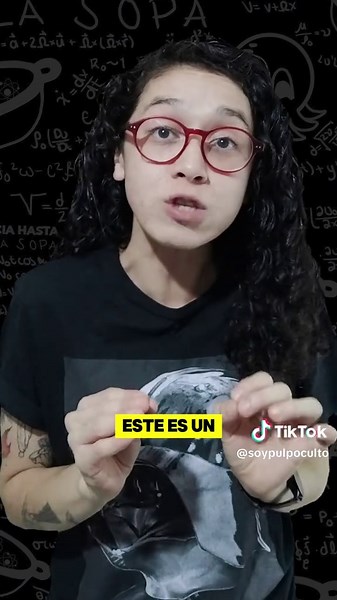 SingularityNET: ¿El futuro de la Inteligencia Artificial?