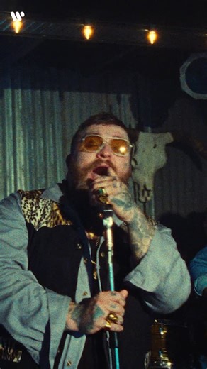 23K reactions · 745 shares | Never over this trio and fire track David Guetta, Teddy Swims & Tones and I ‘Gone Gone Gone’ out now!  #DavidGuetta #TeddySwims #TonesAndI #GoneGoneGone | Warner Music Malaysia | Facebook