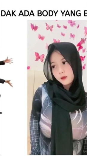 TOBRUT NYUSUIN PACARNYA link ada di baw⬇️https://klick.lynzx.biz.id/x/lciij5tq27sa2wp0pvx14ezo5vvjnx