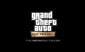 Grand Theft Auto The Trilogy The Definitive Edition - GTA | Free Easy Download