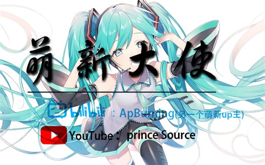 如何更换Steam主题界面皮肤