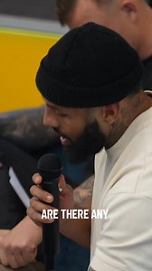 26K views · 414 reactions | There weren’t many more inspirational than the great Arthur Beetson  Club legends Steve Ella and Dean Widders reflected on their careers in front of the players for Indigenous Round. #PARRAdise | Parramatta Eels | Facebook