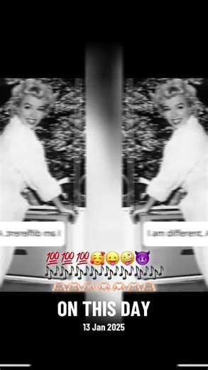 Tracy me🫶🏻🫶🏻🫶🏻 (@tracyme0)’s videos with original sound - Tracy me🫶🏻🫶🏻🫶🏻