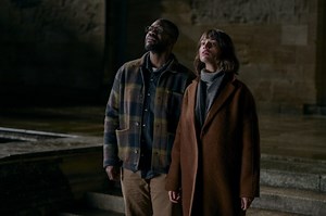 3 Body Problem Premiere Recap: A Deadly Numbers Game — Plus, Grade It! - TVLine