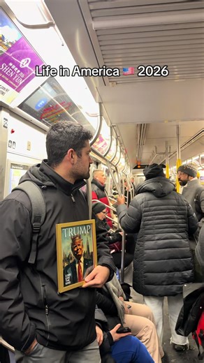 Long Live The King 👑 | life in america