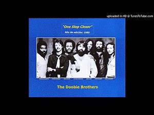One By One - The Doobie Brothers