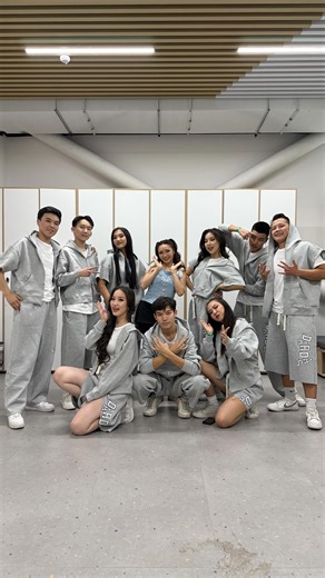 𝐆𝐈𝐑𝐋𝐒 𝐆𝐄𝐍𝐄𝐑𝐀𝐓𝐈𝐎𝐍👑 | 😍😍😍 @daricorn.rr | Instagram