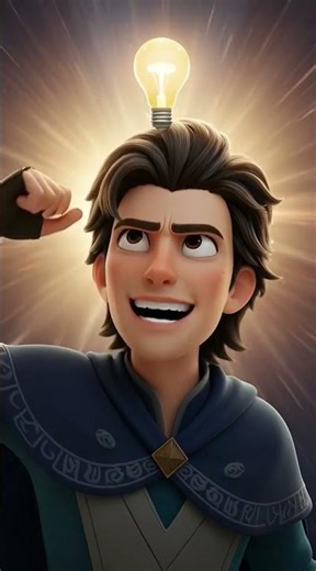 Stop Jumping Wrong! Jump Higher Instantly #Physics #Mistake