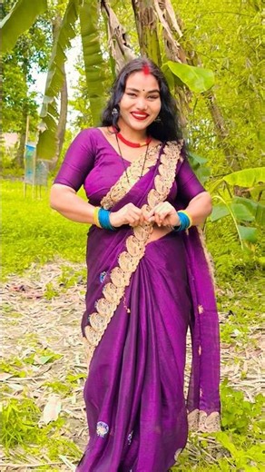 conva ke Bali #bhojpuri #trendingnow #shortvideo #shorts