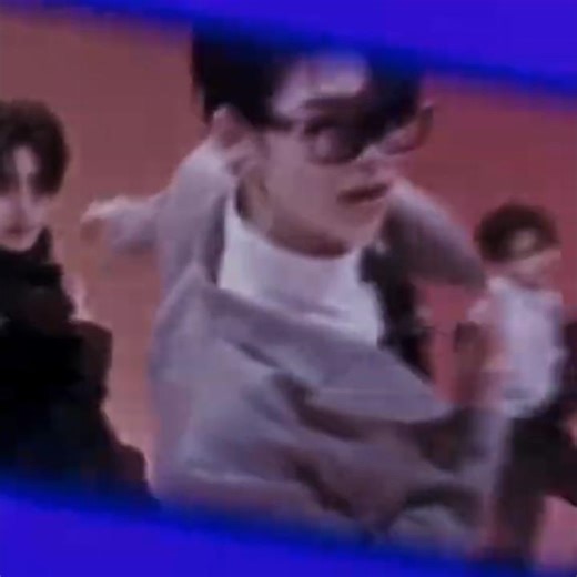 (follow my tiktok @.jaeyunsf) #rikienhypen #kpopedit #enhypen #edit #aftereffect #kpopfyp #fyp