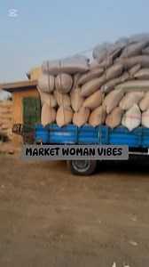 68 reactions · 14 comments | HAVE YOU SEEN A MARKET WOMAN ? | Angela Job | Facebook