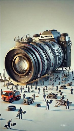 Best Full Stack Development Company in Gurugram and Mohali by Thunder Brain