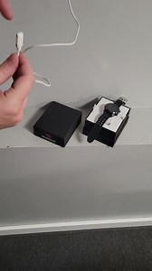 Watch Charge your smart watch on Amazon Live