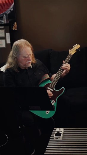 The best slide guitar player ever | Southern Blues Music