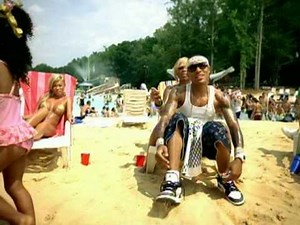 Bow Wow - Marco Polo (2008) | IMVDb