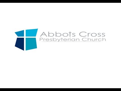 5/4/26 - Life's Race - Philippians 3:12-14