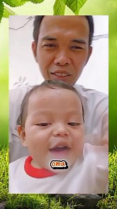Anak solehnya Babah UAS | Nuansa Hijrah