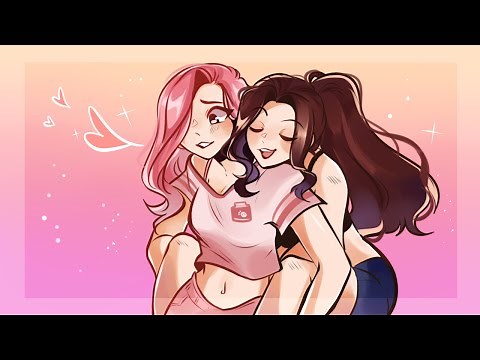 carrying my girlfriend aches in apex