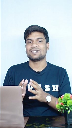 নতুন অবস্থায় ফাইবারে কয়টি Gig দিবেন? #fiverrbanglatutorial #fiverrtipsandtricks