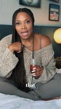 Single Ladies: You’re Not Stuck! #singlelife #dating #womenover40