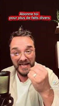 🚨 Justice: He gets 12 years in prison for defending his wife!😱#repost #viral #foryou #tiktok
