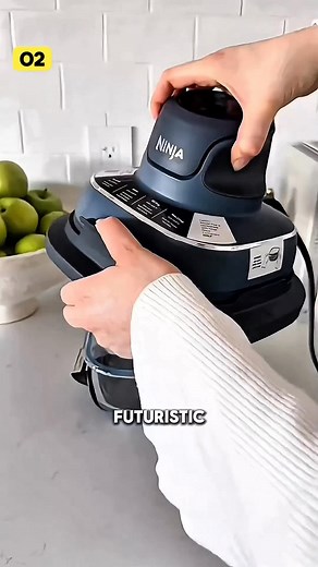 39K views · 404 reactions |  10 Best Amazon Gadgets You MUST-HAVE ...