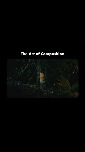 Compositions of Passenger
