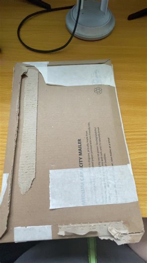 #games #unboxinghaul #gaming #digimon