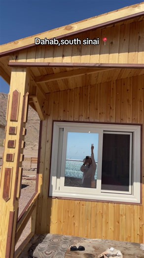 ‏Mornings like this >>>>>>