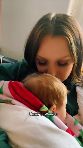 Grossfamilien_mami on TikTok