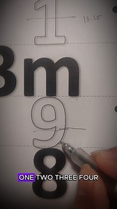 23K views · 374 reactions | Basic # 2 - Learn how to read your Ship's Draft. (Part 2) #maritimebasics #julietalfanov #simplifiedmaritime | Maritime Basics | Facebook