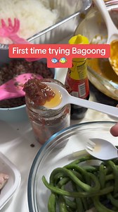 Masarap ba? Afrim sa Pinas 😂😂😂😂 | Shaha Meta