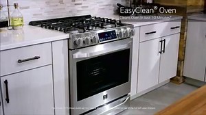 LG STUDIO elevates your kitchen with superior features and elegant design. See it at RC Willey today. https://www.rcwilley.com/Appliances/Search.jsp?q=Studio&m=LGAP | RC Willey