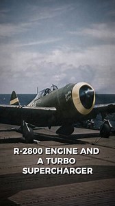 #ww2 #military #aviation #aircraft #pilot | World War II Aircraft