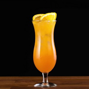 250 Menu Items Made Fresh From Scratch | The Cheesecake Factory