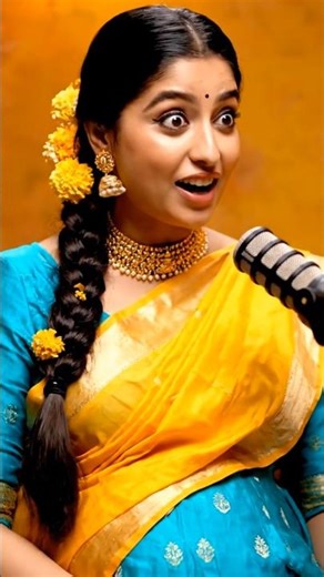 Funny Shopping Stories & Vendor Talks