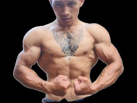 Built Strengths In Anywhere #motivation