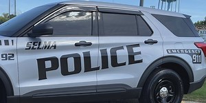 Selma High School freshman dies 2 weeks after shooting, police say