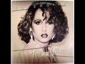 The Biography of R&B Icon Teena Marie!