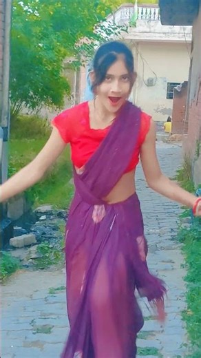 Anlok the power of smart learning with advanced gadgets 🌟 🎓