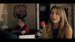 Finding a service desk can feel a bit like speed dating. | SysAid-IT