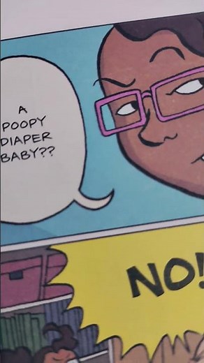 the book is called guts by raina telgemeier